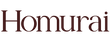 Homurai Jewelry